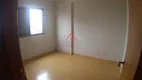 Foto 37 de Apartamento com 3 Quartos à venda, 135m² em Vila Costa, Suzano