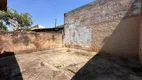 Foto 8 de Casa com 2 Quartos à venda, 100m² em Santa Terezinha, Piracicaba