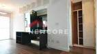 Foto 3 de Apartamento com 2 Quartos à venda, 62m² em Morumbi, São Paulo