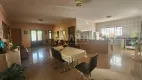 Foto 12 de Casa com 4 Quartos à venda, 209m² em Chácara Santa Margarida, Campinas