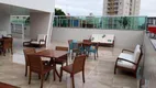 Foto 32 de Apartamento com 2 Quartos à venda, 80m² em Vila Caicara, Praia Grande