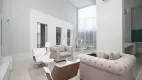 Foto 46 de Apartamento com 2 Quartos para alugar, 54m² em Itaim Bibi, São Paulo