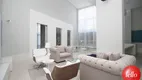 Foto 48 de Apartamento com 1 Quarto para alugar, 54m² em Itaim Bibi, São Paulo