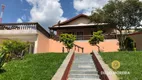 Foto 3 de Casa com 3 Quartos à venda, 510m² em Terra Preta, Mairiporã