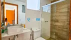 Foto 24 de Casa de Condomínio com 5 Quartos à venda, 300m² em Barra da Tijuca, Rio de Janeiro