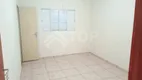 Foto 22 de Casa com 3 Quartos para alugar, 150m² em Jardim Santa Paula, São Carlos