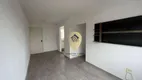 Foto 9 de Apartamento com 3 Quartos à venda, 55m² em Vila São Joaquim, Cotia