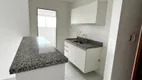 Foto 2 de Apartamento com 2 Quartos à venda, 62m² em Jardim, Santo André