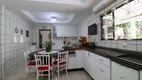 Foto 18 de Casa com 5 Quartos à venda, 429m² em Jardim Alice I, Foz do Iguaçu