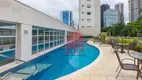 Foto 41 de Cobertura com 3 Quartos à venda, 227m² em Brooklin, São Paulo