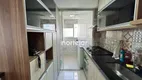 Foto 7 de Apartamento com 3 Quartos à venda, 74m² em Freguesia do Ó, São Paulo