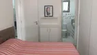 Foto 17 de Apartamento com 3 Quartos à venda, 80m² em Alphaville I, Salvador