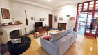 Foto 13 de Casa com 3 Quartos à venda, 535m² em Chácara dos Lagos, Carapicuíba