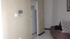 Foto 15 de Apartamento com 2 Quartos à venda, 67m² em Ponto Novo, Aracaju