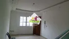 Foto 7 de Sobrado com 3 Quartos à venda, 125m² em Vila Isolina Mazzei, São Paulo