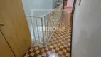 Foto 10 de Casa com 3 Quartos à venda, 160m² em Belenzinho, São Paulo