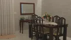 Foto 3 de Apartamento com 3 Quartos à venda, 120m² em Jardim Ouro Verde, São José do Rio Preto