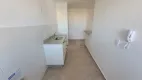 Foto 8 de Apartamento com 2 Quartos para alugar, 48m² em Grand Ville, Uberlândia