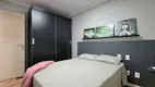 Foto 32 de Apartamento com 2 Quartos à venda, 55m² em Independência, São Bernardo do Campo