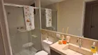 Foto 18 de Apartamento com 2 Quartos à venda, 78m² em Gleba Fazenda Palhano, Londrina