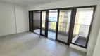 Foto 2 de Apartamento com 1 Quarto à venda, 52m² em Barra, Salvador