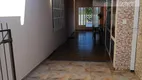 Foto 6 de Casa com 3 Quartos à venda, 176m² em Vila Aparecida, Jundiaí