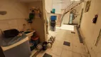 Foto 53 de Casa com 5 Quartos à venda, 139m² em Vila Isabel, Rio de Janeiro