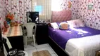 Foto 10 de Apartamento com 4 Quartos à venda, 370m² em Campo Grande, Salvador
