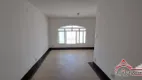 Foto 15 de Casa com 3 Quartos para alugar, 166m² em Jardim Mesquita, Jacareí