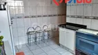 Foto 10 de Casa com 3 Quartos à venda, 197m² em Paulista, Piracicaba