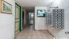 Foto 12 de Apartamento com 1 Quarto à venda, 44m² em Jardim Botânico, Porto Alegre