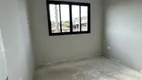 Foto 12 de Sobrado com 3 Quartos à venda, 123m² em Boa Vista, Curitiba