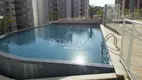 Foto 16 de Apartamento com 2 Quartos à venda, 47m² em Condominio Alta Vista, Valinhos