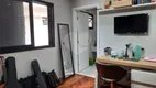 Foto 6 de Casa de Condomínio com 3 Quartos à venda, 230m² em Campo Grande, São Paulo