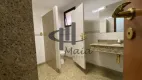 Foto 20 de Apartamento com 4 Quartos à venda, 254m² em Santa Paula, São Caetano do Sul