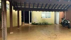 Foto 81 de Sobrado com 3 Quartos à venda, 415m² em Vila Velosa, Araraquara