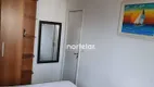 Foto 26 de Apartamento com 2 Quartos à venda, 63m² em Vila Amélia, São Paulo