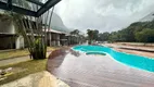 Foto 6 de Casa de Condomínio com 4 Quartos à venda, 270m² em Fazenda Inglesa, Petrópolis