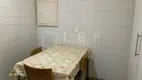 Foto 14 de Apartamento com 3 Quartos para venda ou aluguel, 191m² em Jardim América, São Paulo