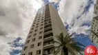 Foto 12 de Apartamento com 3 Quartos para alugar, 120m² em Perdizes, São Paulo