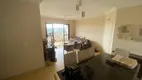 Foto 14 de Apartamento com 4 Quartos à venda, 124m² em Bosque dos Eucaliptos, São José dos Campos