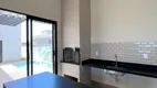 Foto 6 de Casa de Condomínio com 3 Quartos à venda, 170m² em Condomínio Belvedere, Cuiabá