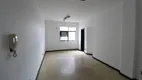 Foto 6 de Sala Comercial para alugar, 37m² em Lourdes, Belo Horizonte