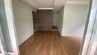 Foto 4 de Casa com 4 Quartos à venda, 265m² em Engenho Velho, Jaboatão dos Guararapes