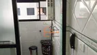 Foto 13 de Apartamento com 2 Quartos à venda, 56m² em Itaquera, São Paulo