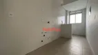 Foto 6 de Apartamento com 3 Quartos à venda, 96m² em Campeche, Florianópolis