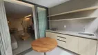 Foto 14 de Apartamento com 4 Quartos à venda, 152m² em Ingá, Niterói