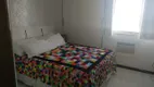 Foto 8 de Apartamento com 3 Quartos à venda, 94m² em Chame-Chame, Salvador