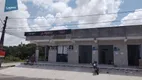 Foto 11 de Ponto Comercial para alugar, 22m² em Passaré, Fortaleza