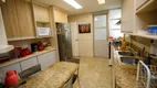 Foto 7 de Apartamento com 3 Quartos à venda, 206m² em Jardim Oceanico, Rio de Janeiro